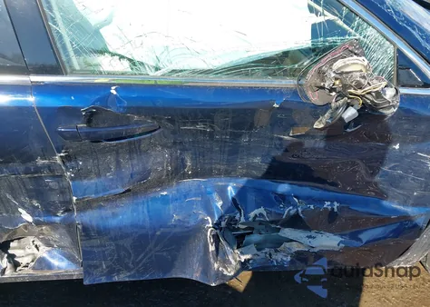 2013 Lexus Es 350 из США, поврежденный, VIN JTHBK1GG6D2045657